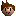 favicon.ico